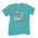 Aqua